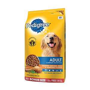 Dog food comparison website discount